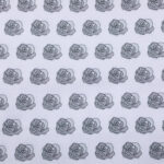 HL241008-14