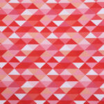 HL241008-20
