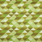 HL241008-21