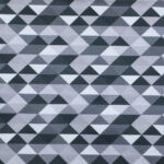HL241008-22