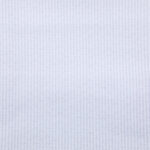 HL241112N16