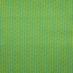 HL241112N6