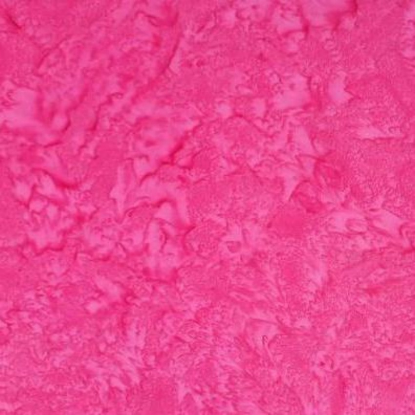 BD 003 Azalea 600x496