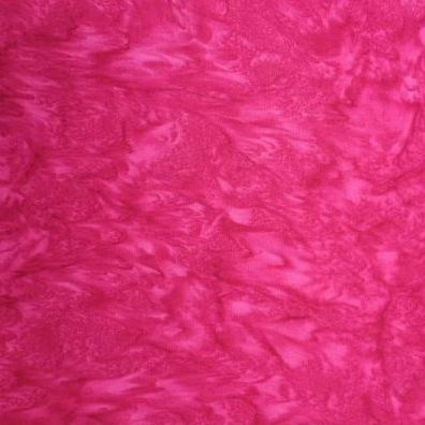 BD 007 Burgundy 600x496