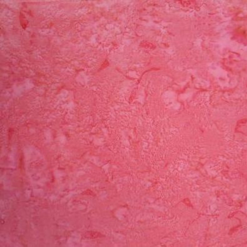 BD 011 Coral Pink 600x496