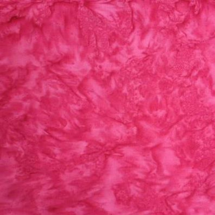 BD 015 Fushia 600x496
