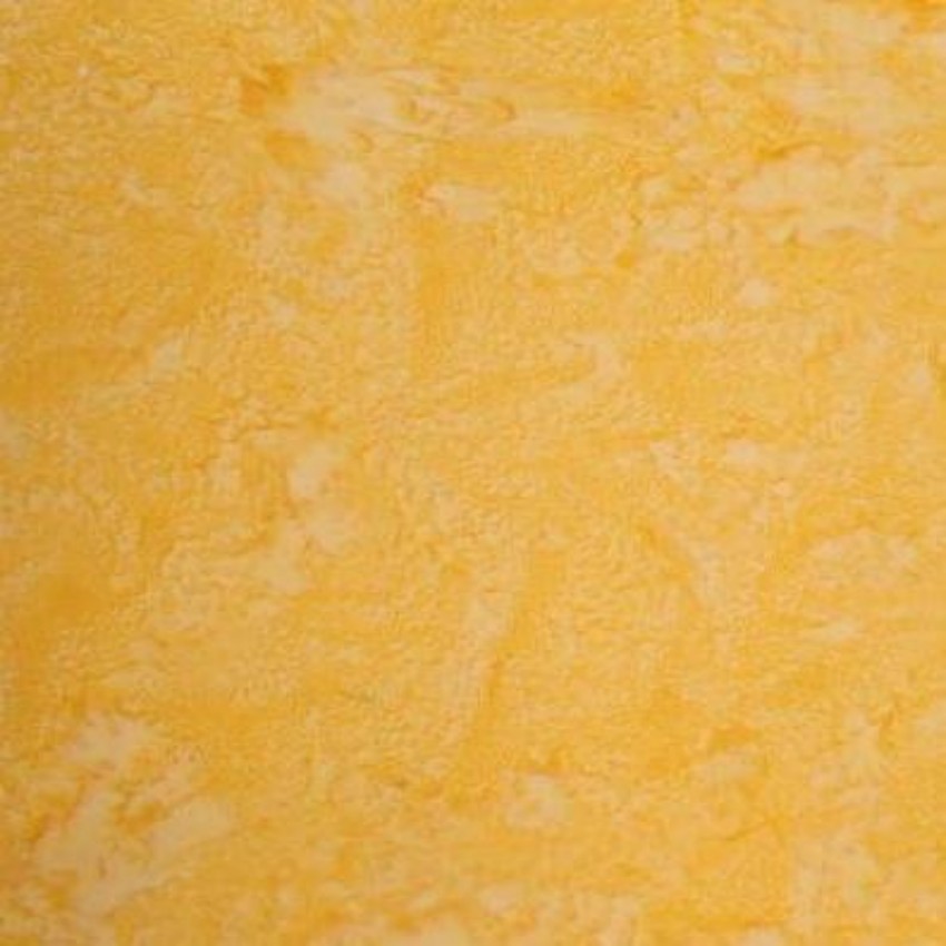 BD 016 Gold 600x496