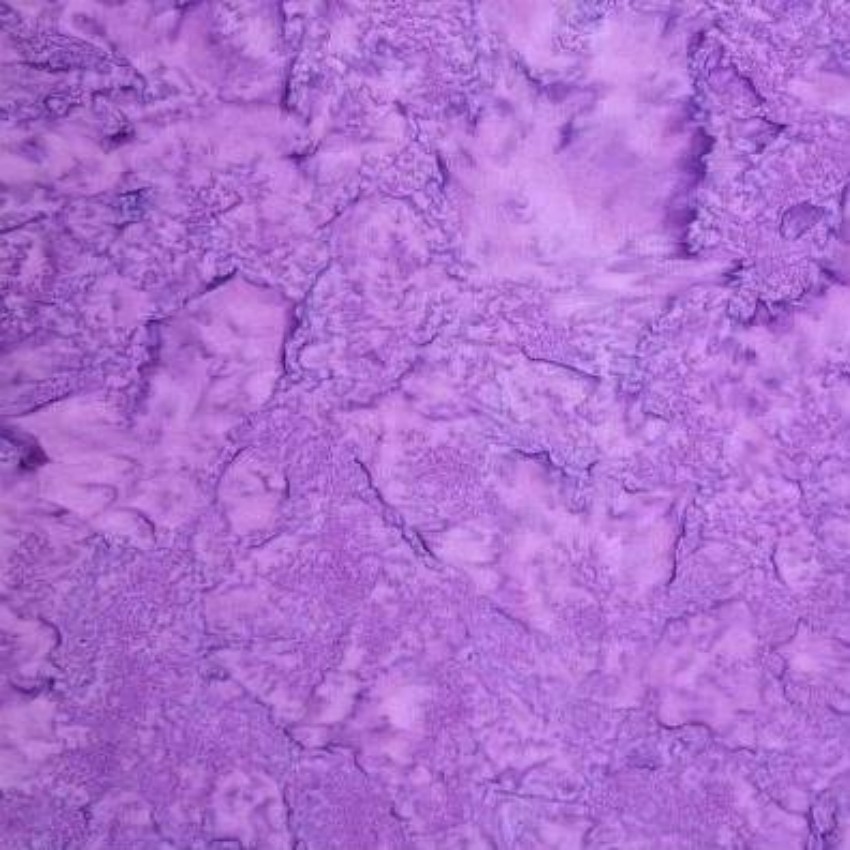 BD 020 Hyacinth 600x496