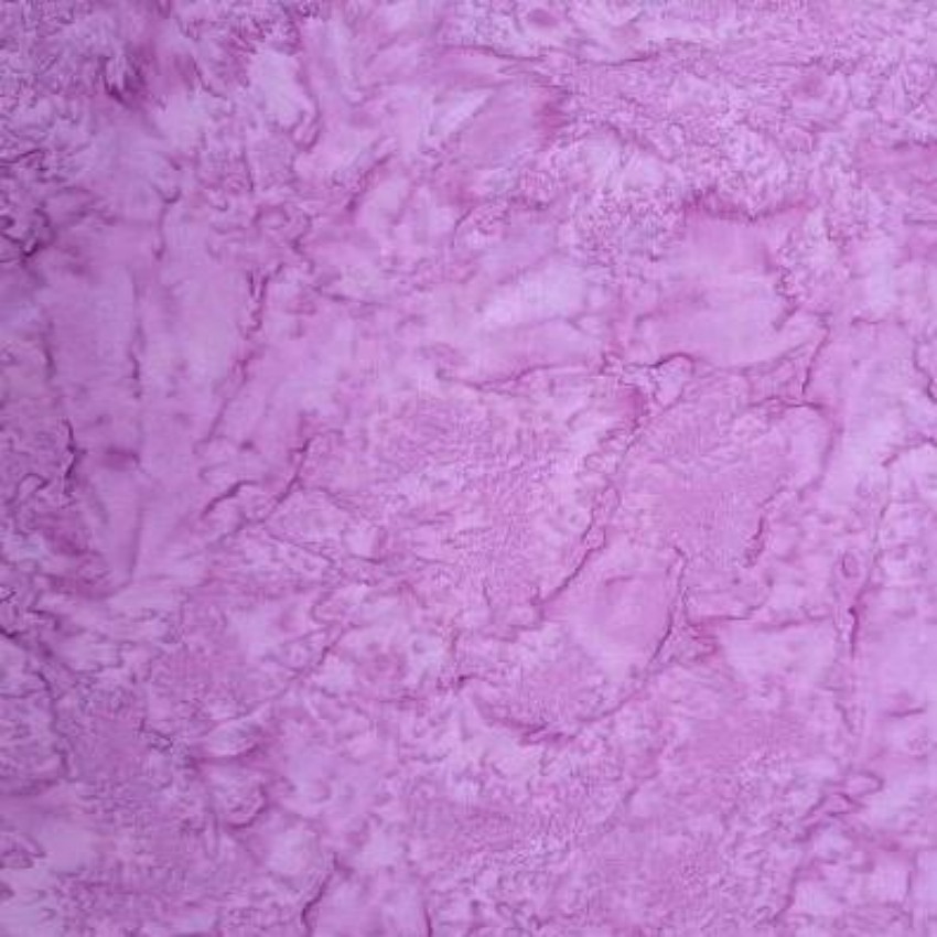 BD 024 Mauve 600x496