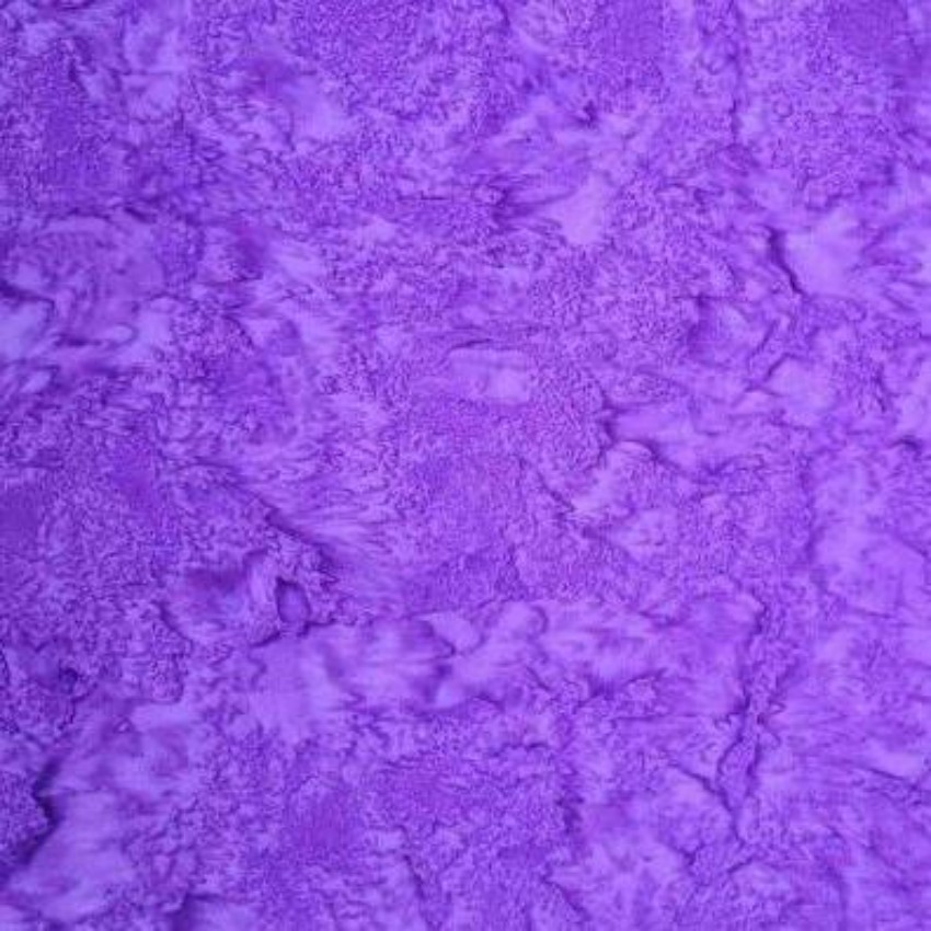BD 030 Pansy 600x496