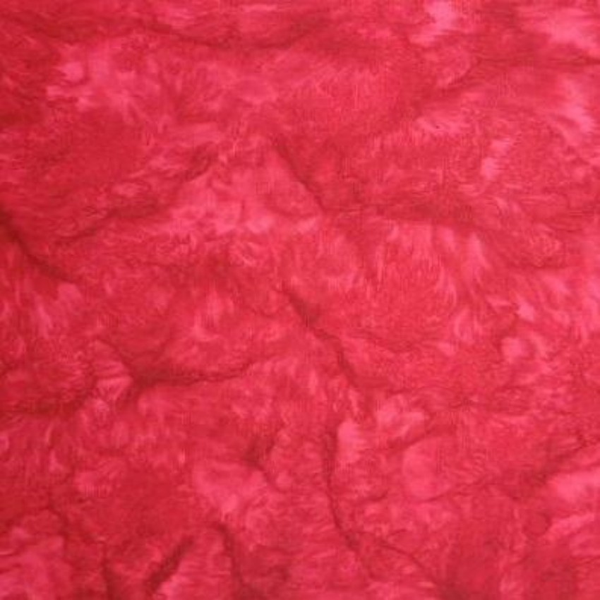 BD 034 Red 600x496