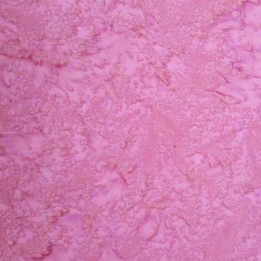 BD 036 Rose 600x496