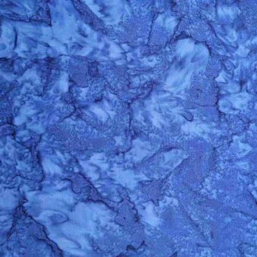 BD 037 Royal 600x496