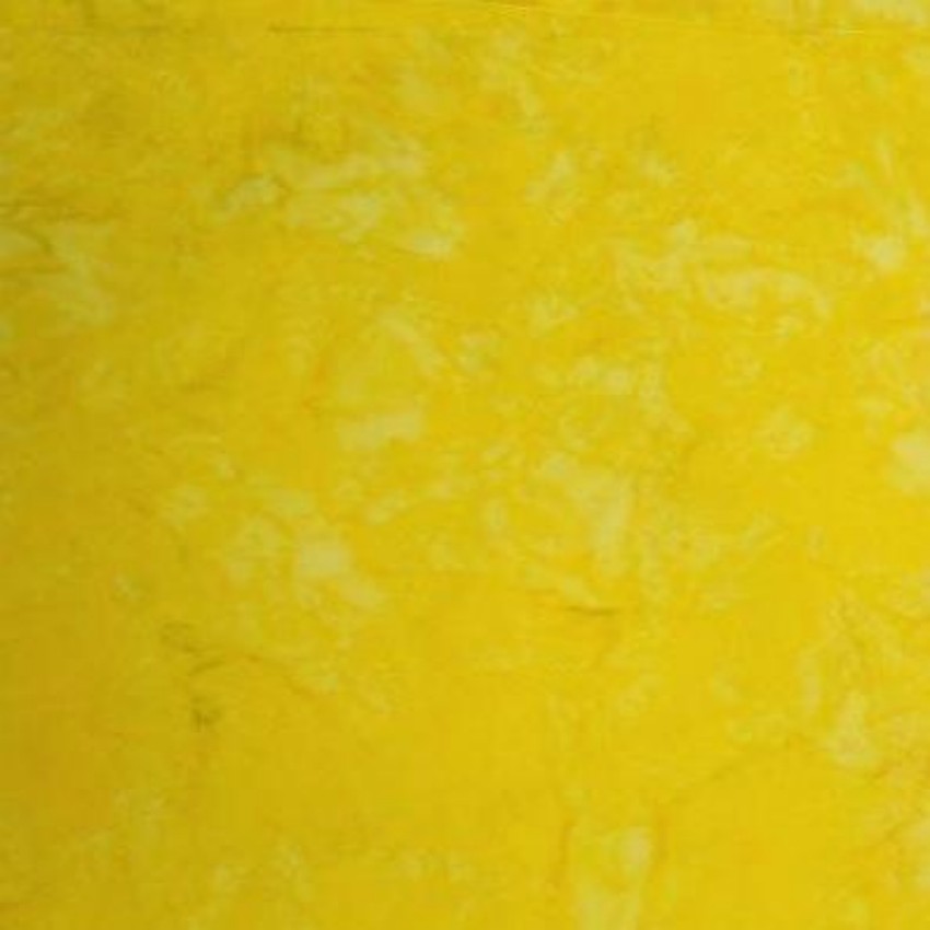 BD 039 Sunshine 600x496