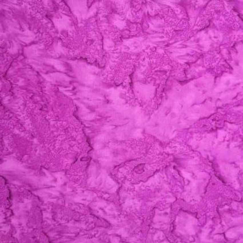 BD 042 Violet 600x496