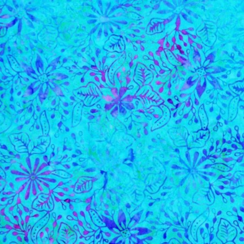 CAP 5 Color B 600x691