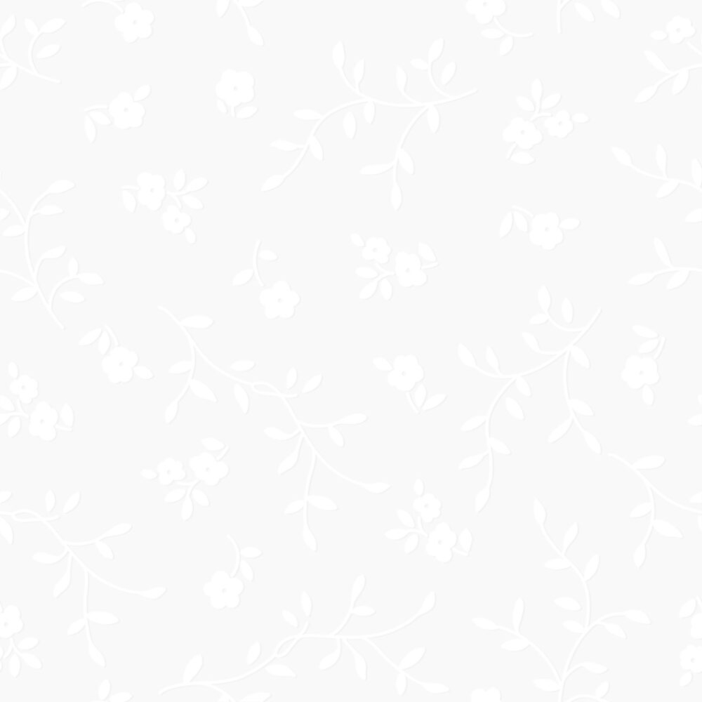 FA TOT01 1