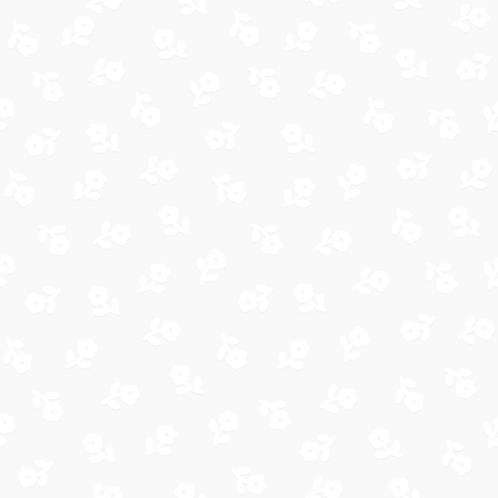 FA TOT02 1
