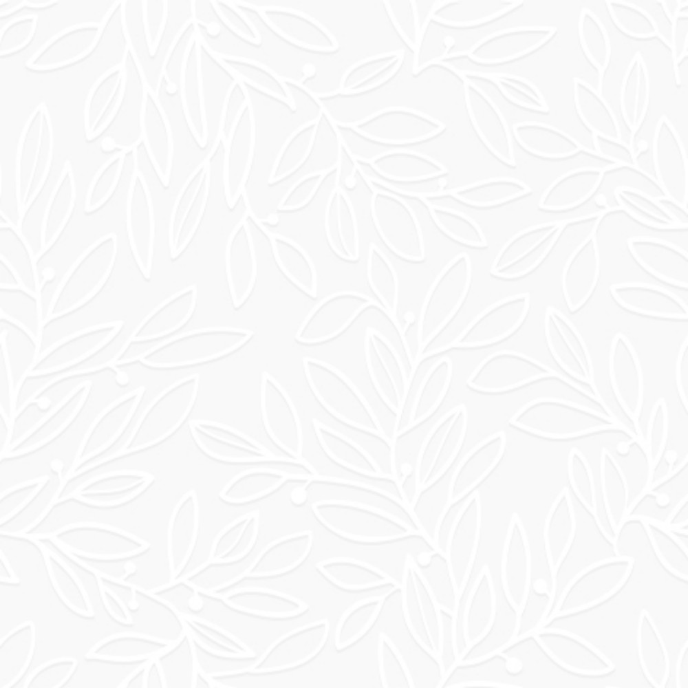 FA TOT04 1