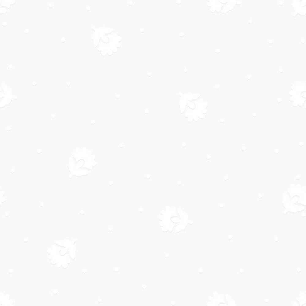 FA TOT06 1