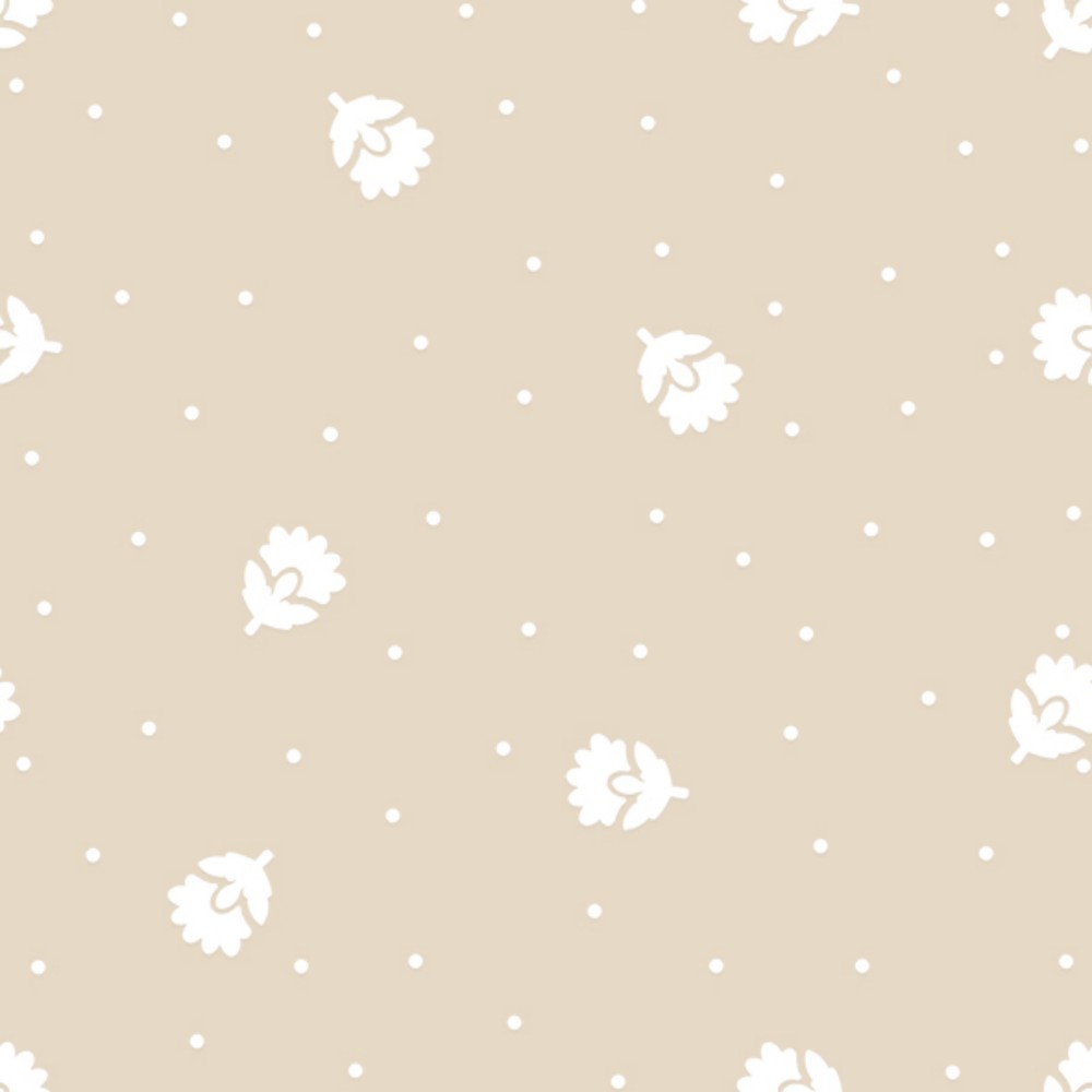 FA TOT06 2