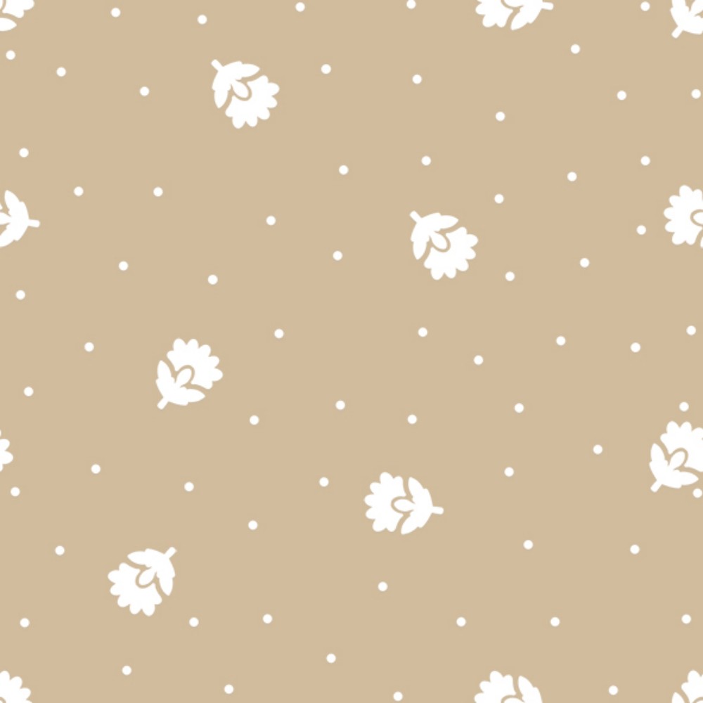 FA TOT06 3