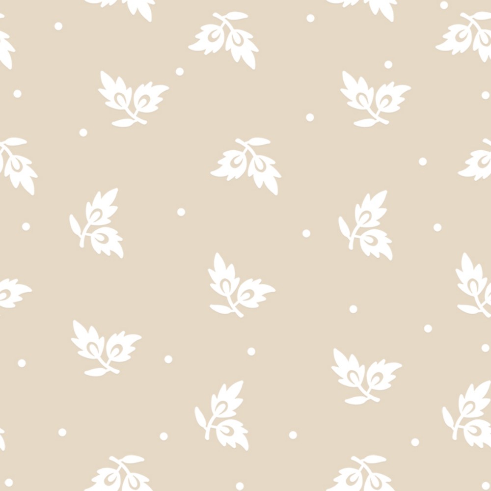 FA TOT07 2