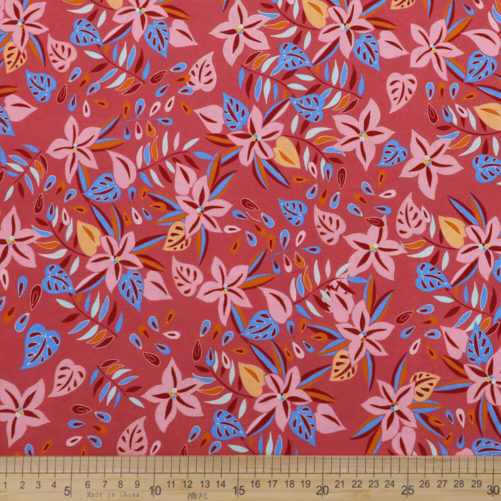 HLC241210 15A 1