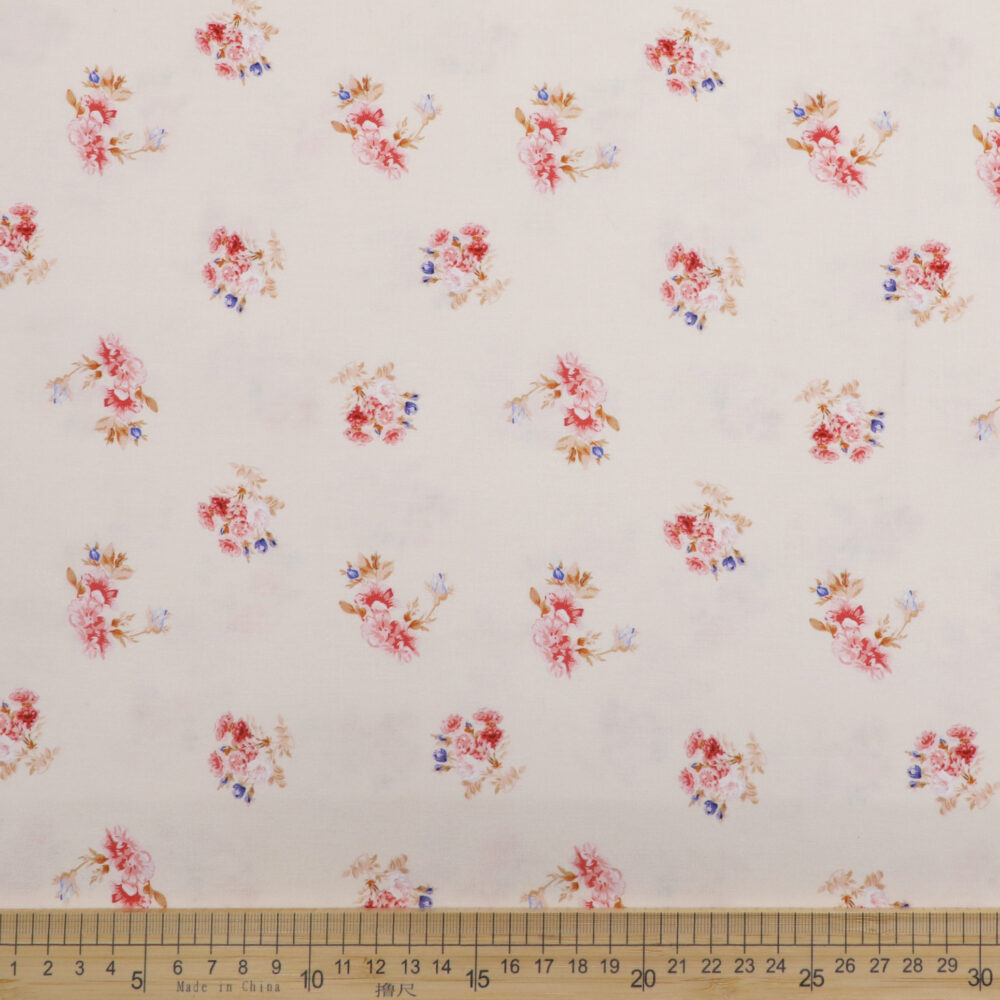 HLC241210 2A 1