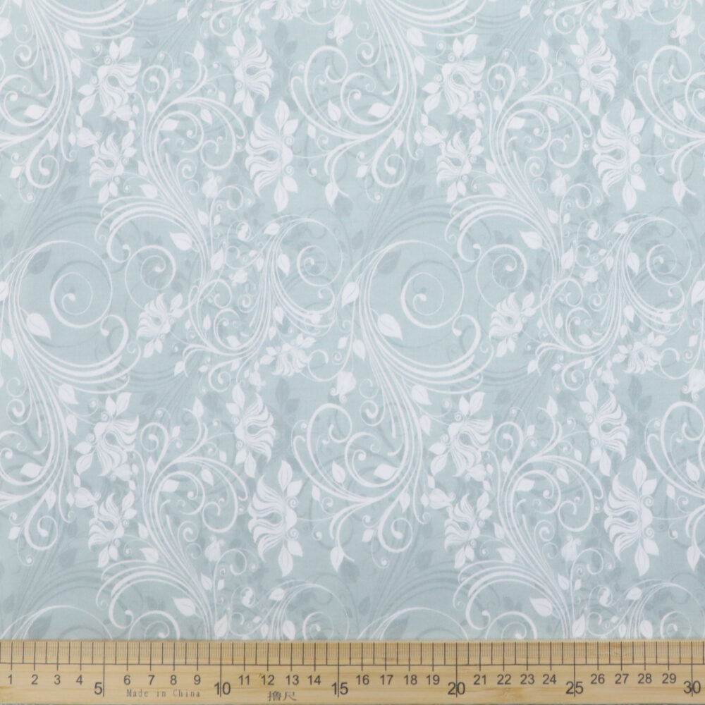 HLC241210 8A 1
