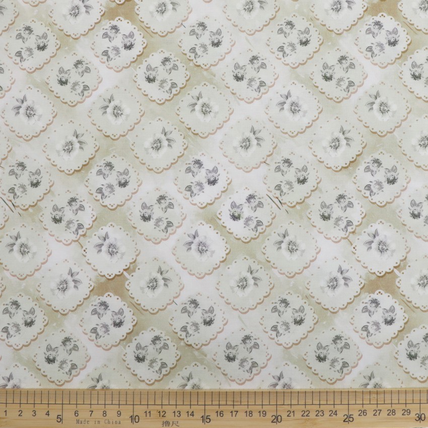 HLF241107 11A 1