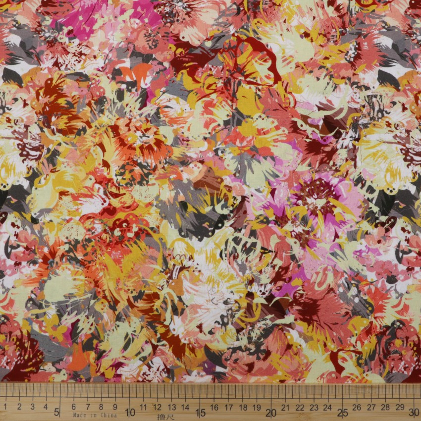 HLF241107 13A 1