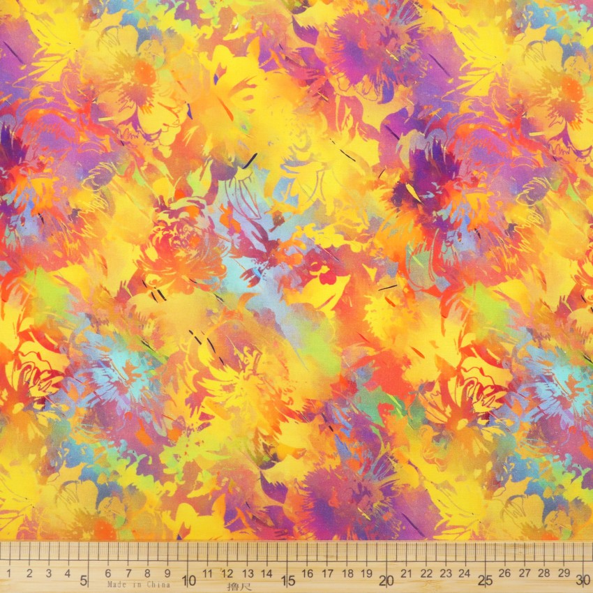 HLF241107 22A 1