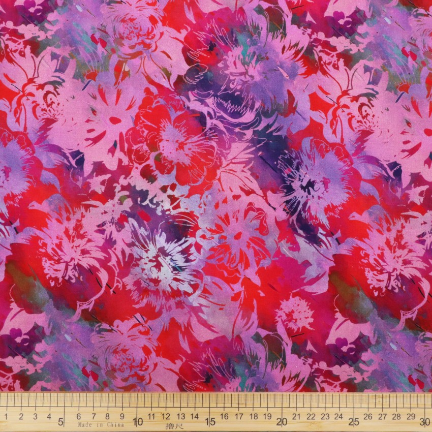 HLF241107 23A 1