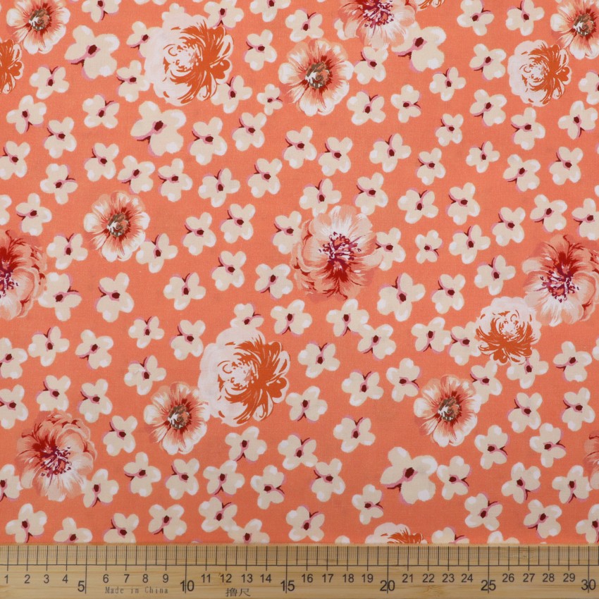 HLF241107 8A 1