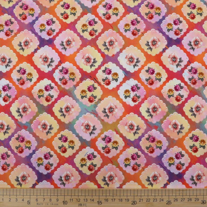 HLF241107 9A 1