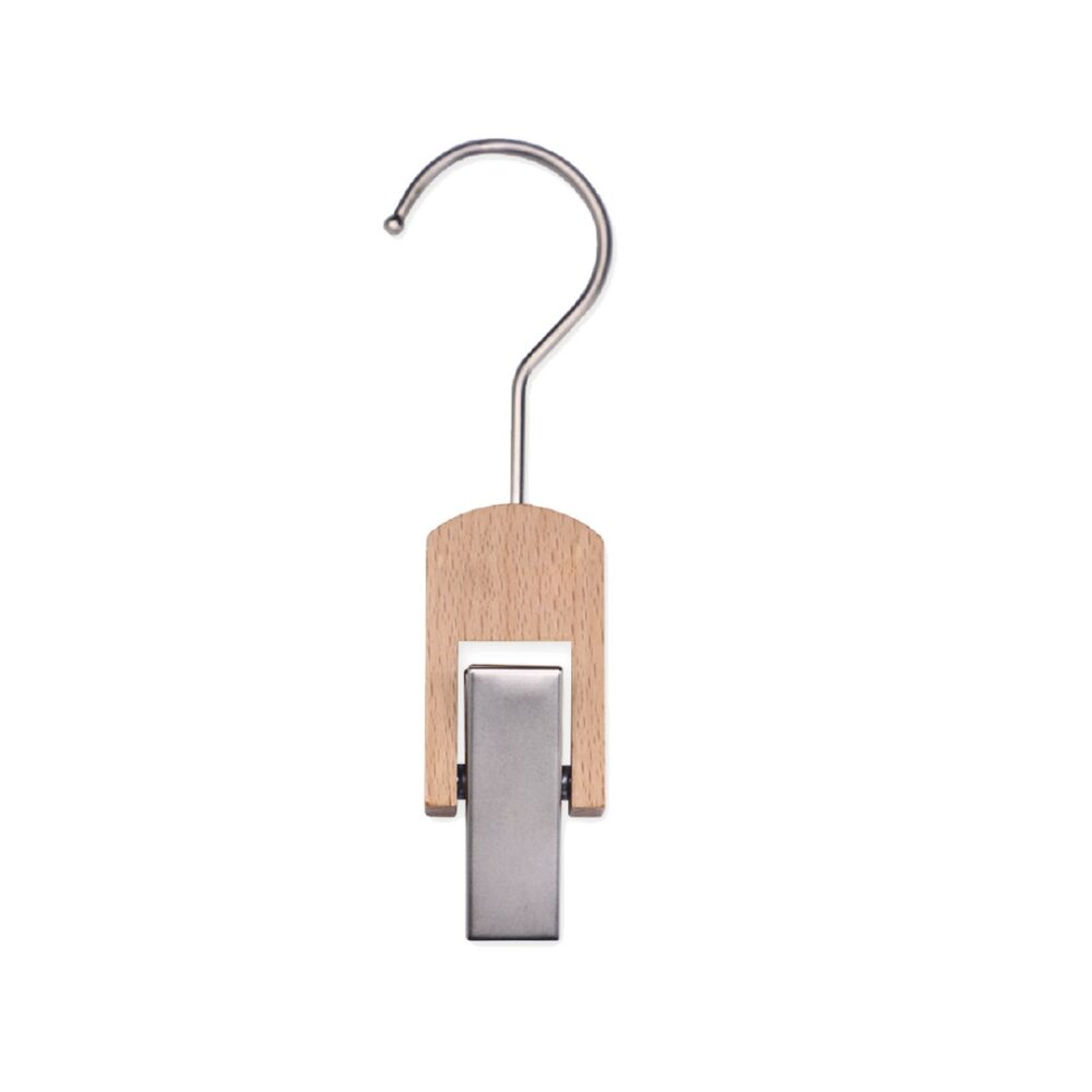 Hanger Clips