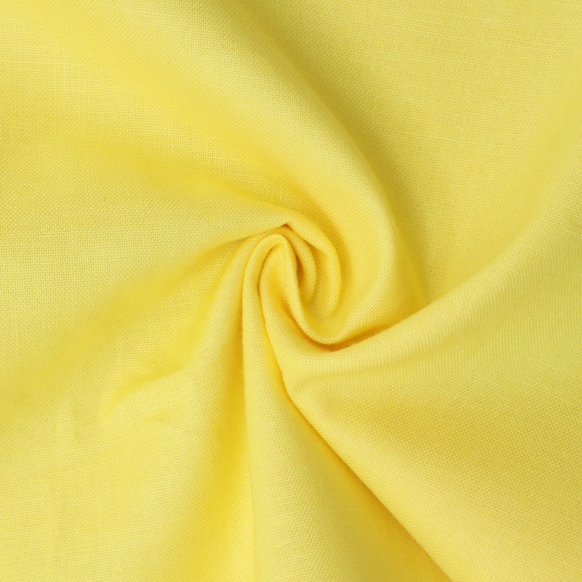 12 0737TPG