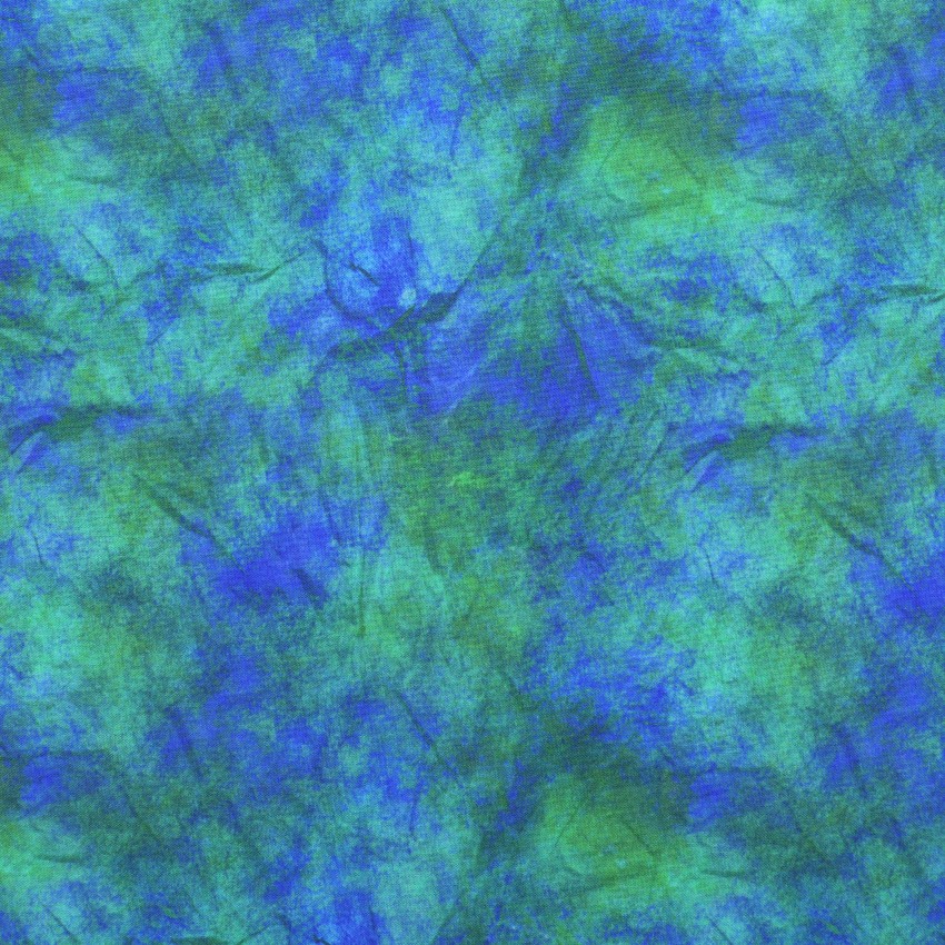 1217 2 2