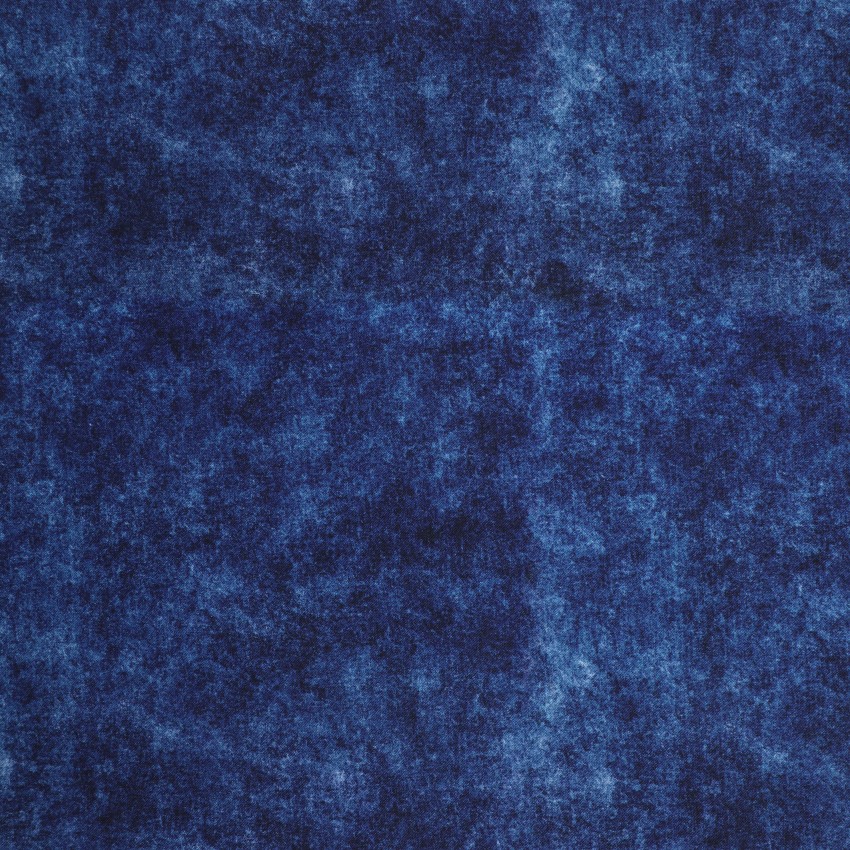 1217 3 2