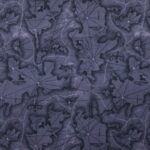 HL241104F09
