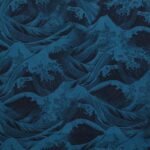 HL241104F14