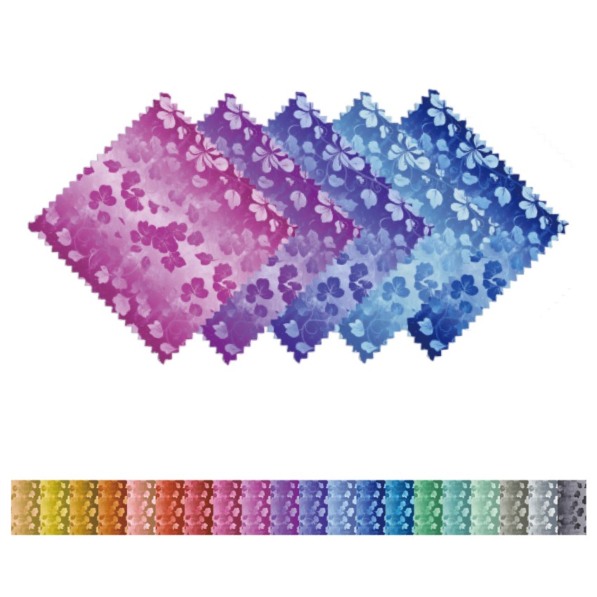 CPS 24070601 40