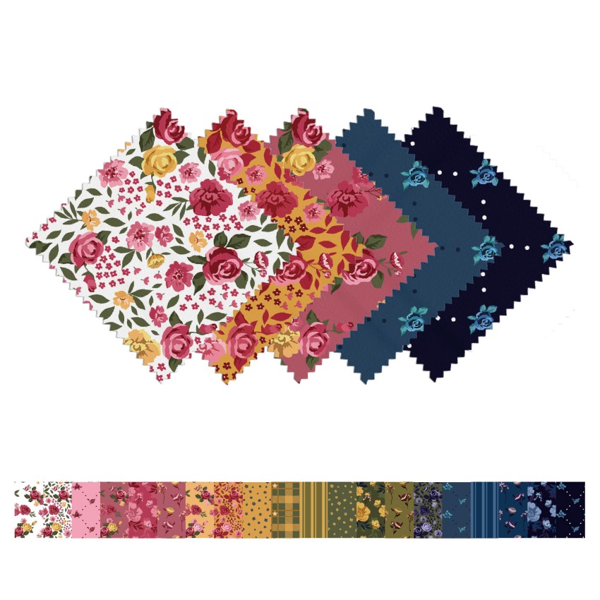 CPS 24070606 40