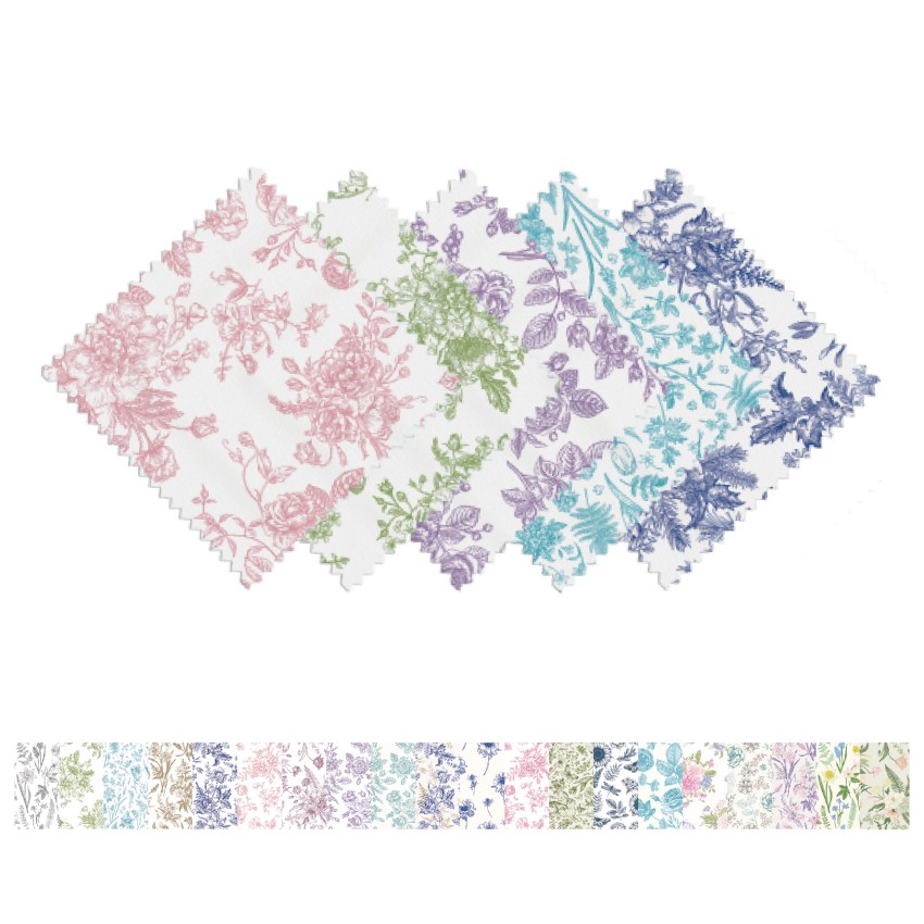 CPS 24070609 40