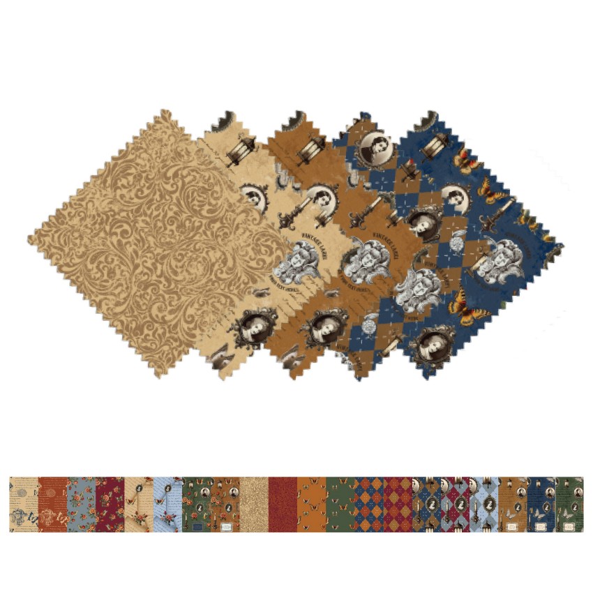 CPS 24112302 40