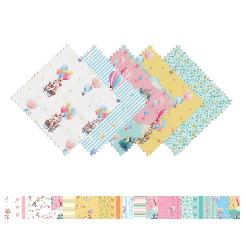 CPS 24112304 40
