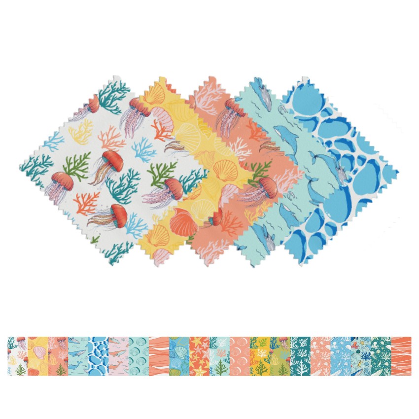 CPS 24112501 40