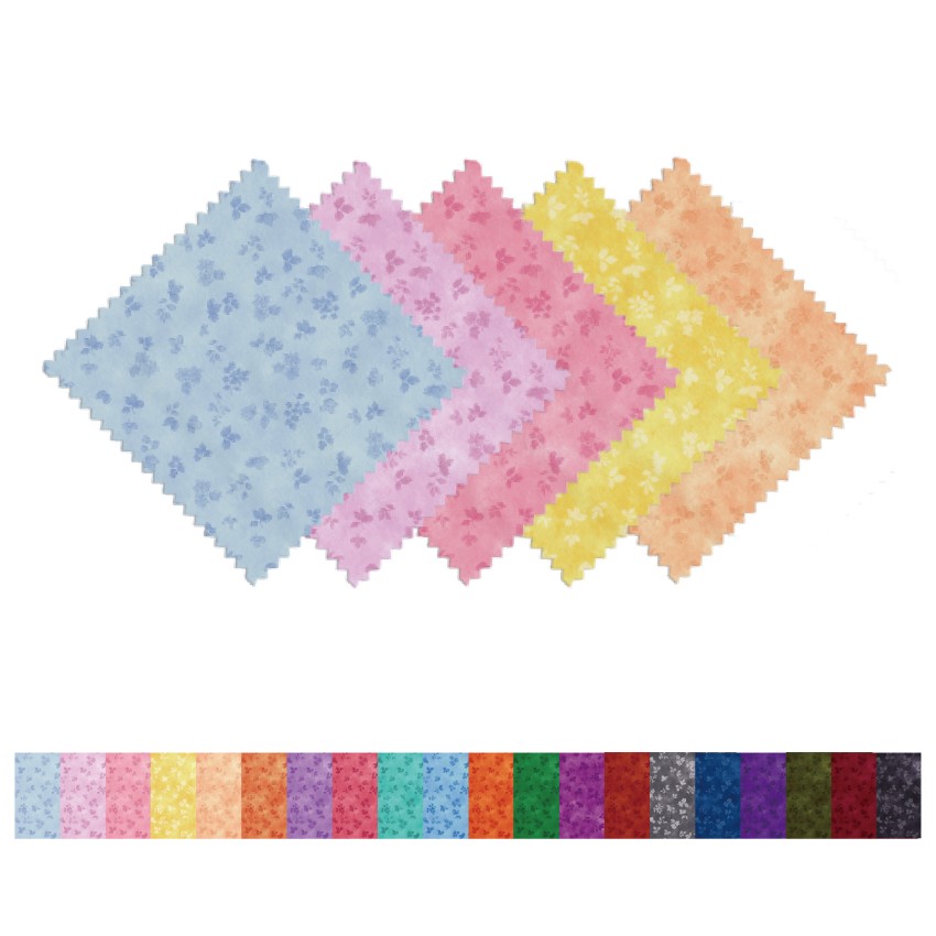 CPS 24112502 40