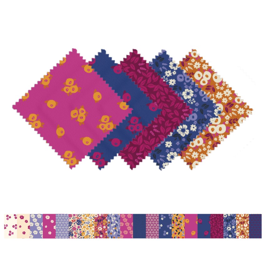 CPS 24112503 40